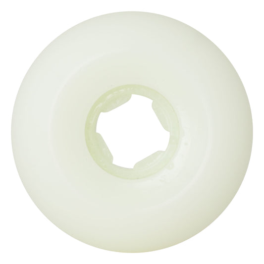 Slime Balls Wheels Saucers 55mm 95a Skateboard Wheels