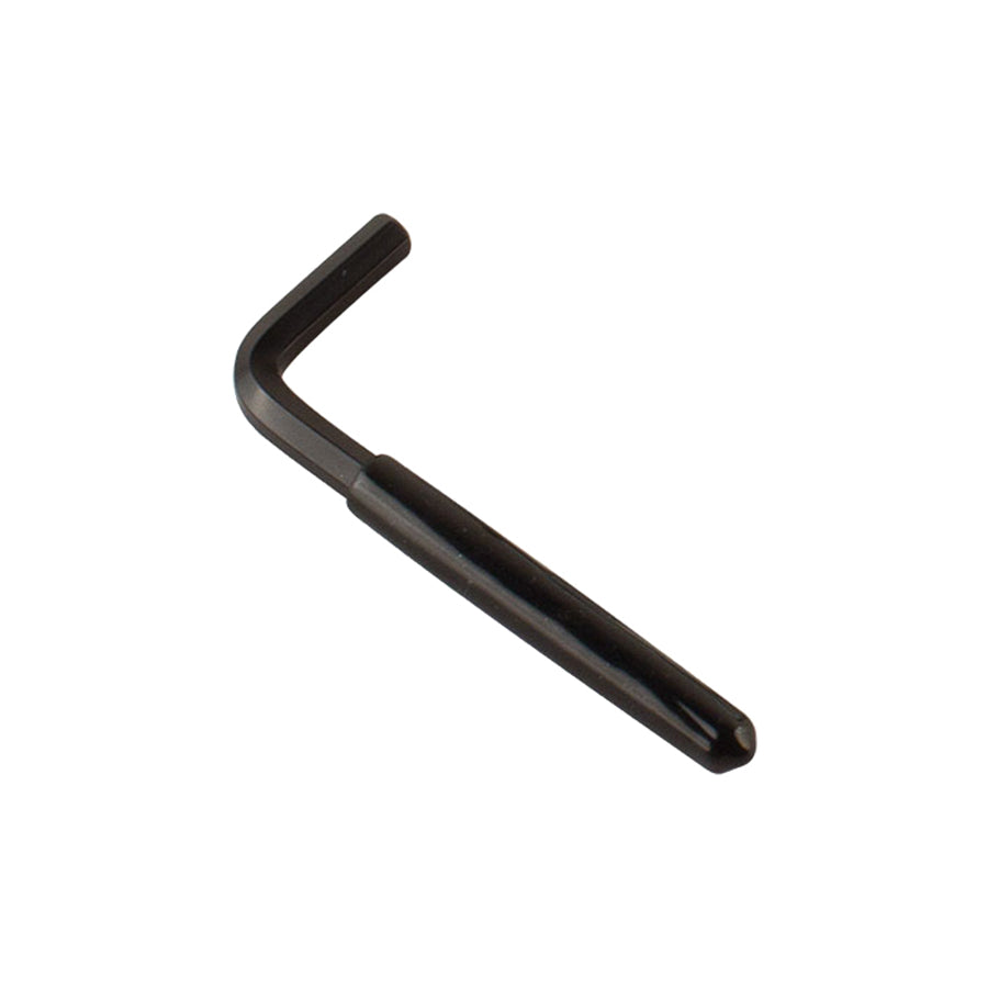 Krux Down Low Kingpin (DLK) Kingpin Tool