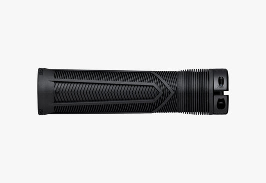 RaceFace Chester MTB Lock-On Grips