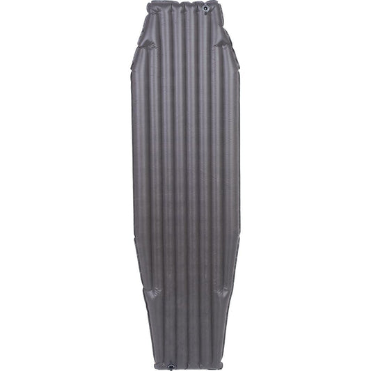 Peregrine Outfitters Aerie Ultralight Primaloft inflatable sleeping pad bottom