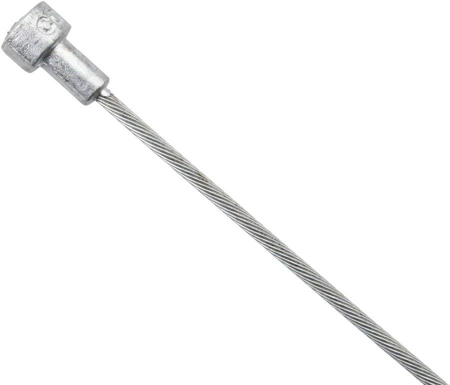 Jagwire Brake Cable Head