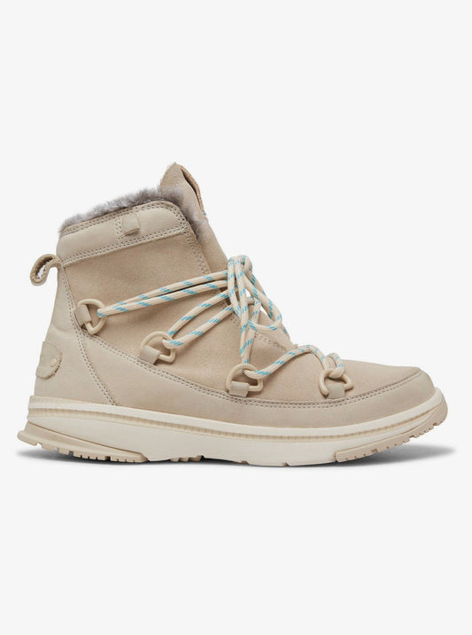 Decland Boot