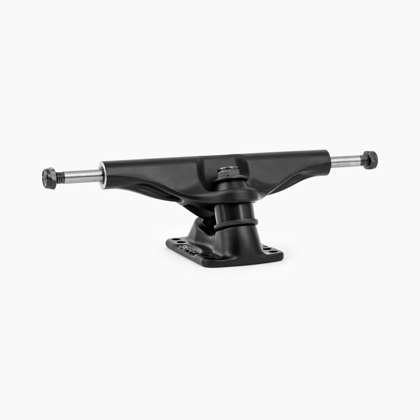 Bear Trucks 155mm Polar Bear Skateboard Trucks