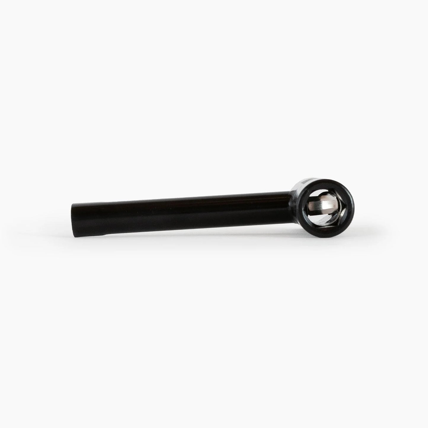 Landyachtz Metal Engraved T-Tool Skate Tool