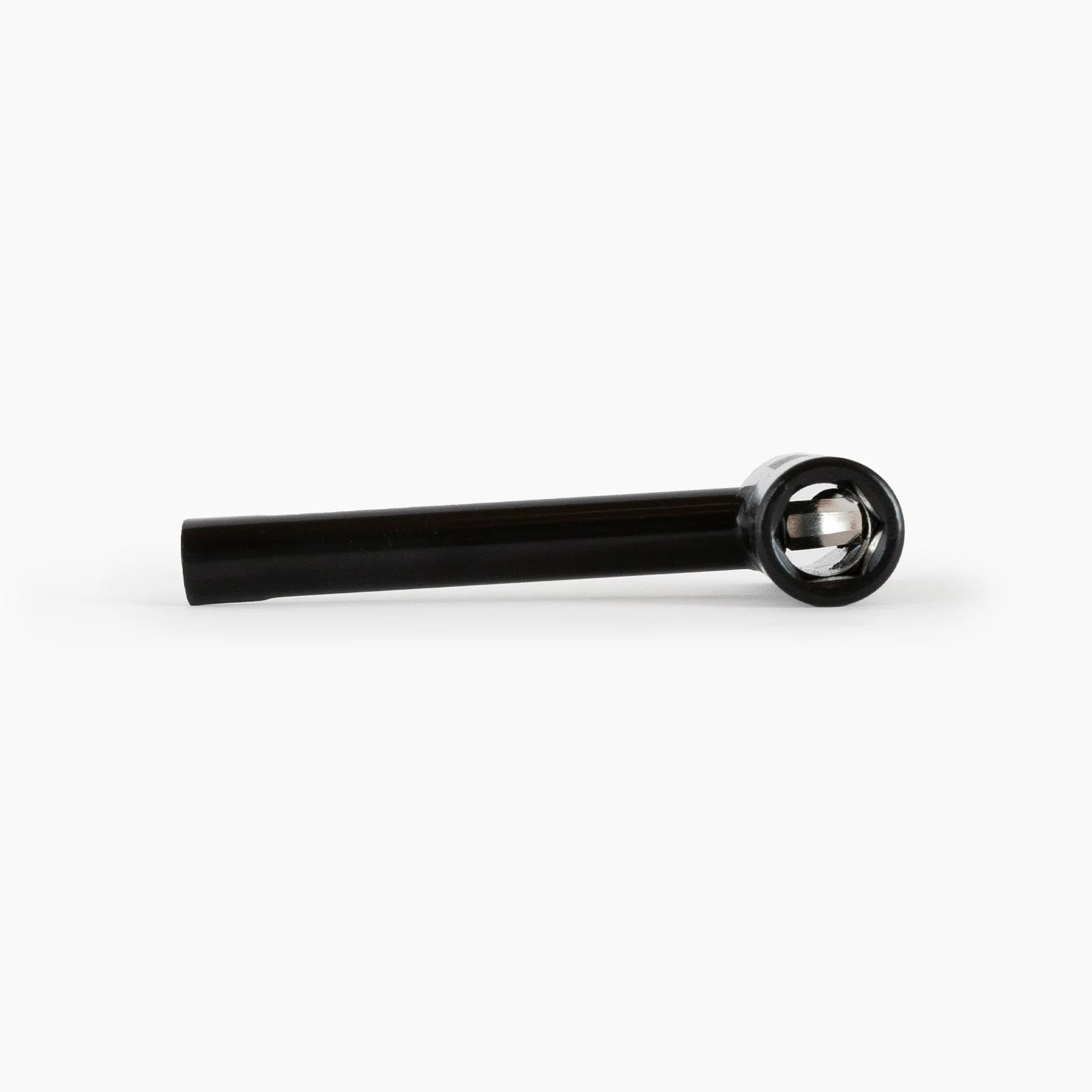 Landyachtz Metal Engraved T-Tool Skate Tool