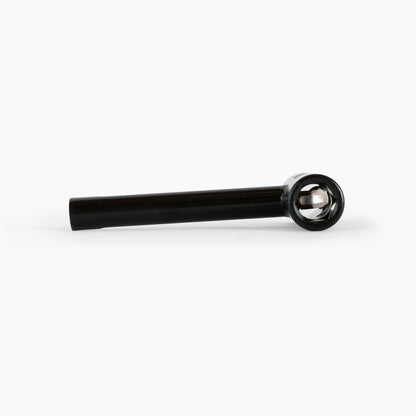Landyachtz Metal Engraved T-Tool Skate Tool