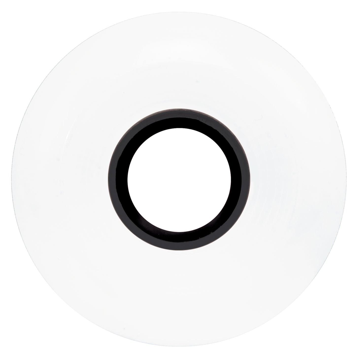 Ricta Wheels 56mm 92a Clouds Black Skateboard Wheels