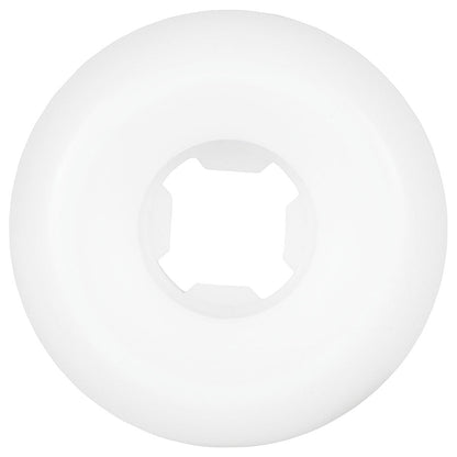 OJ Wheels Team Line Original Mini Combo 54mm 101a Skateboard Wheels