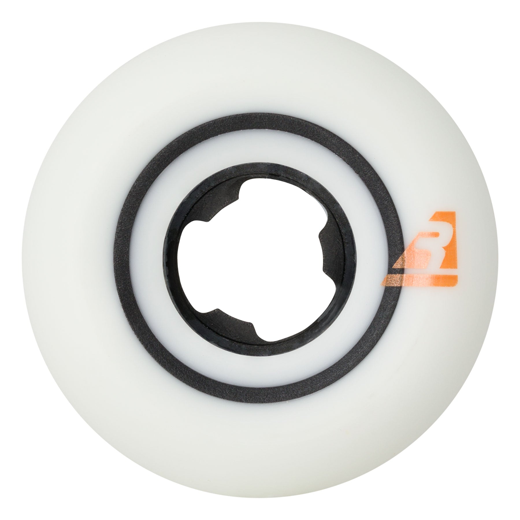 Ricta Wheels 54mm 99a Speedrings Wide Skateboard Wheels