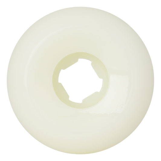 Slime Balls Wheels Saucers 57mm 95a Skateboard Wheels