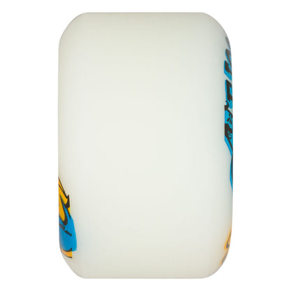 OJ Wheels Figgy Boxers Original Hardline 55mm 99a Skateboard Wheels