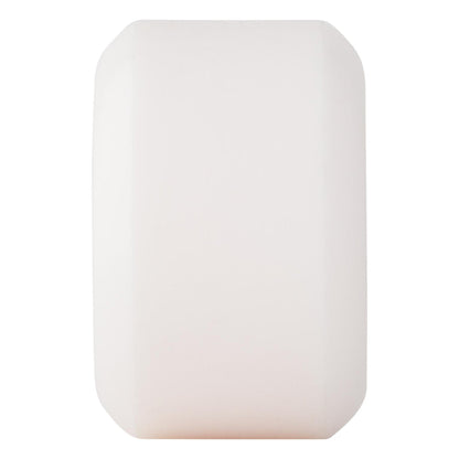 OJ Wheels 54mm 101a Rojers Elite White Hardline Skateboard Wheels