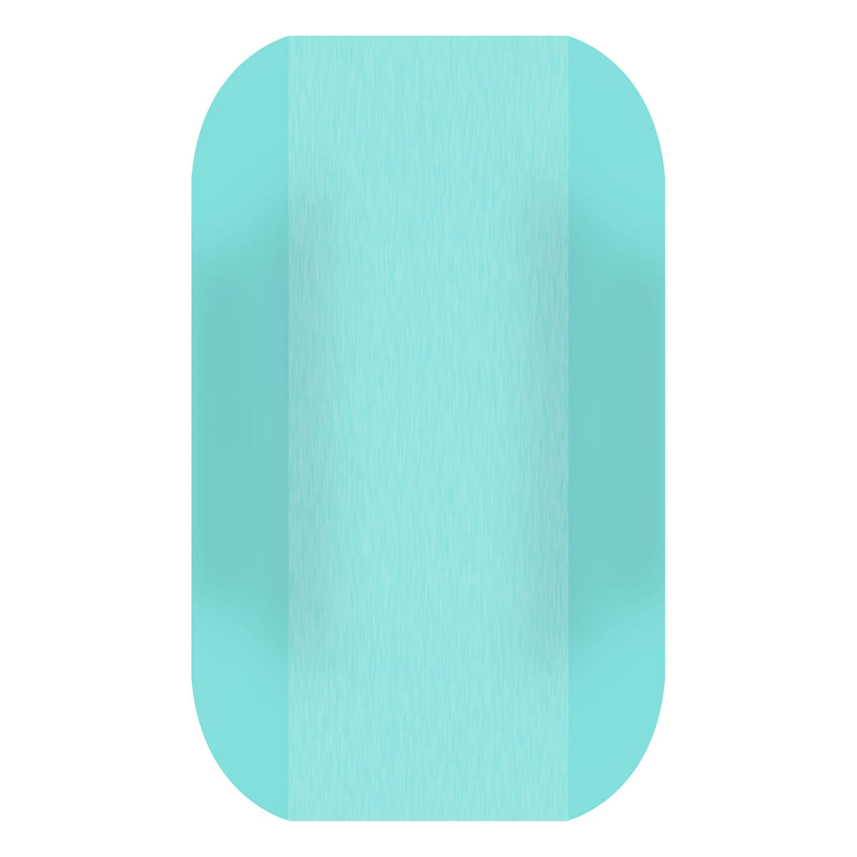 Ricta Wheels 57mm 78a Clouds Transparent Aqua White Skateboard Wheels