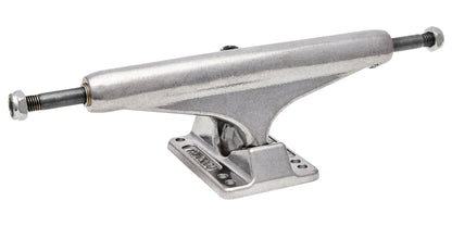 Independent Stage 11 Polished Standard Skateboard Trucks
