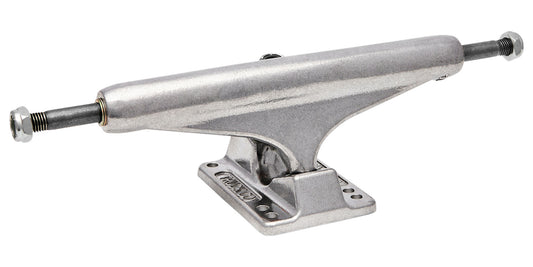Independent Stage 11 Polished Standard Skateboard Trucks