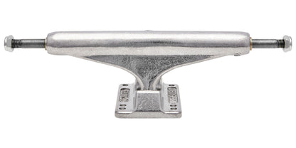 Independent Stage 11 Polished Standard Skateboard Trucks