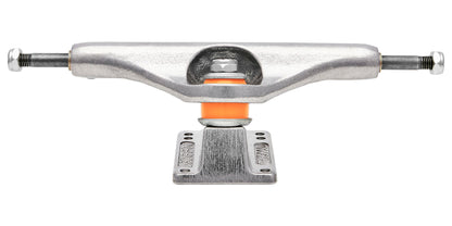 Independent Stage 11 Polished Standard Skateboard Trucks