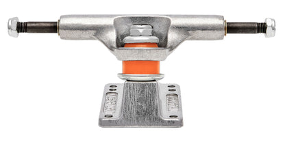 Independent 109 Stage 11 Polished T-Hanger Standard Skateboard Trucks