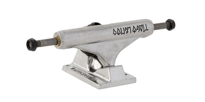 Independent Tiago Lemos Pro Mid Skateboard Truck