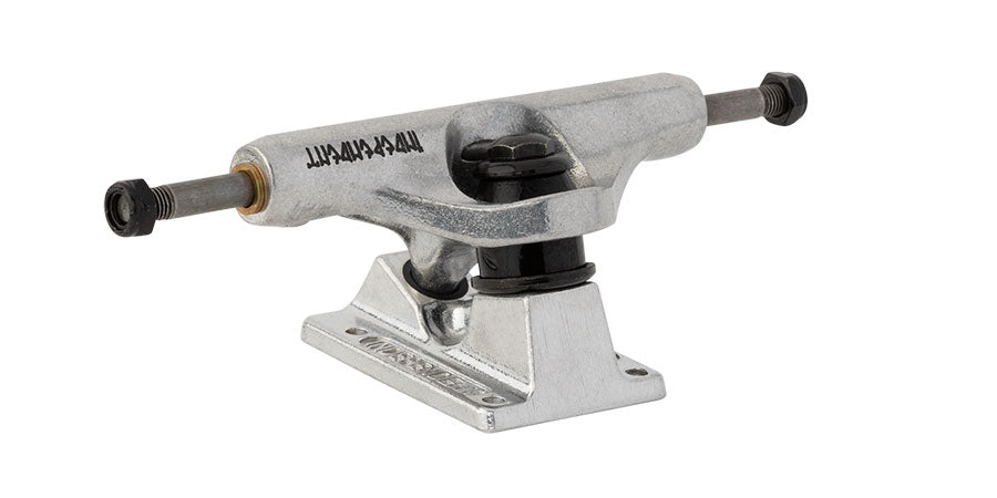 Independent Tiago Lemos Pro Mid Skateboard Truck