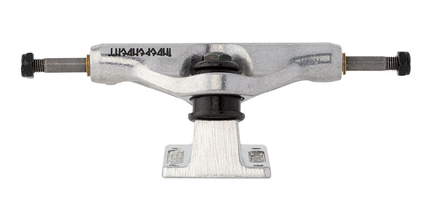 Independent Tiago Lemos Pro Mid Skateboard Truck