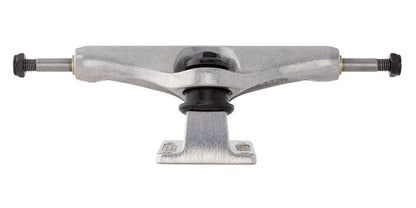 Independent Hollow Reynolds Block Silver Mid Skateboard Trucks