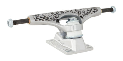 Krux K5 Pro Aaron Goure DLK Standard Skate Trucks (Set of 2)