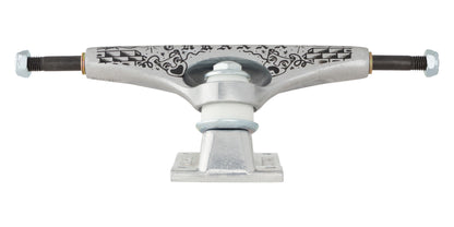 Krux K5 Pro Aaron Goure DLK Standard Skate Trucks (Set of 2)