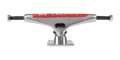 Krux Trucks K5 No Parking DLK Standard Skateboard Trucks (Set of 2)