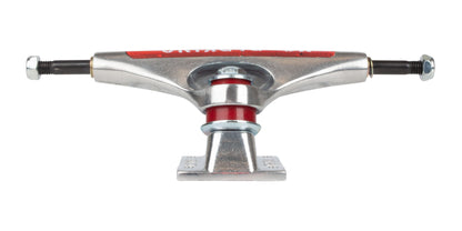 Krux Trucks K5 No Parking DLK Standard Skateboard Trucks (Set of 2)