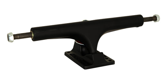 Independent Stage 4 Blackout Skateboard Trucks 215
