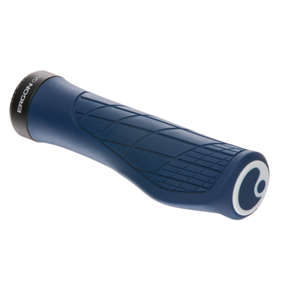 Ergon GA3 Lock-On Ergonomic MTB Bicycle Grips