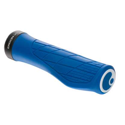 Ergon GA3 Lock-On Ergonomic MTB Bicycle Grips