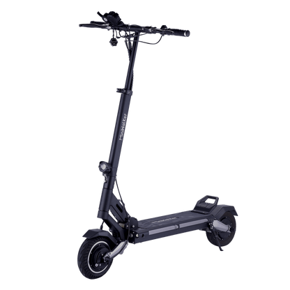 MiniWalker Tiger 8 Pro Dual Motor Electric Scooter