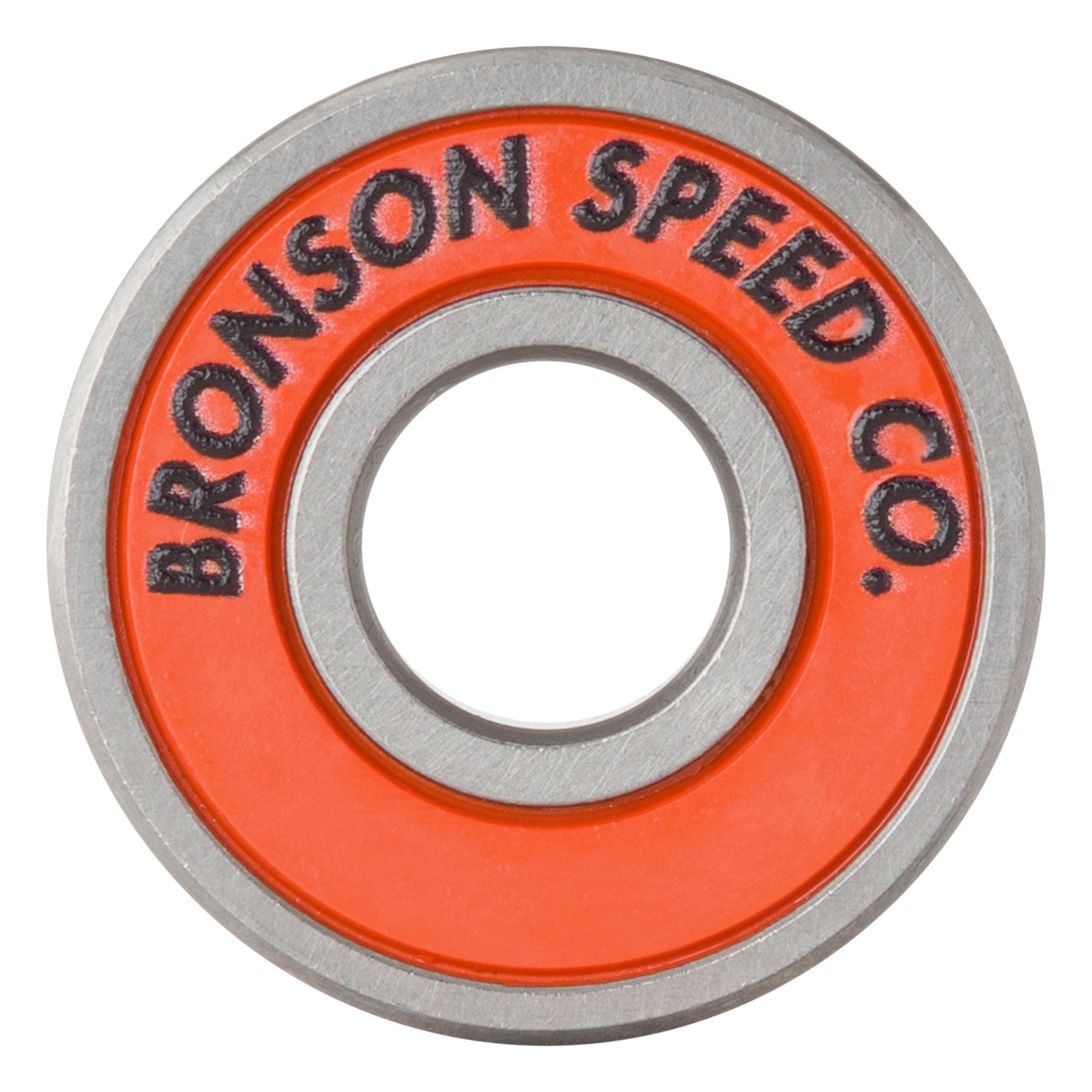 Bronson Speed Co G3 Alex Midler Pro Skate Bearings