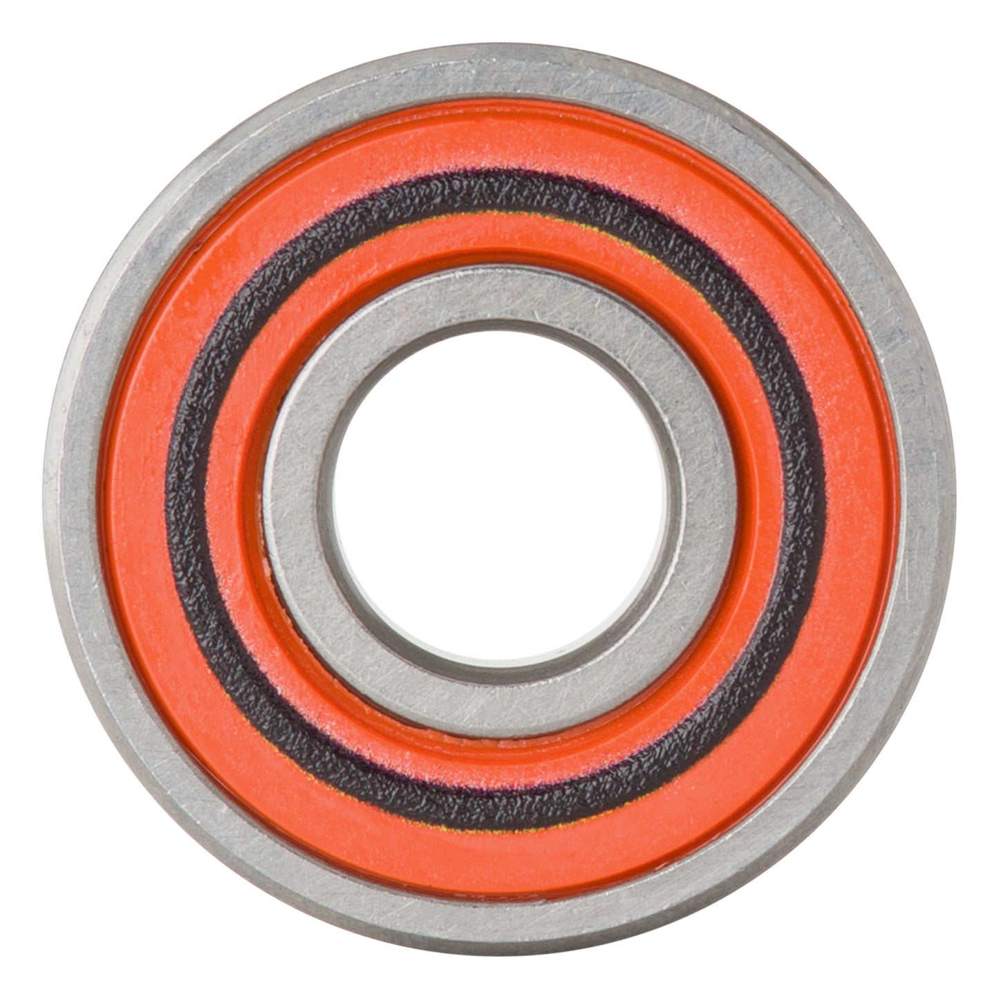 Bronson Speed Co G3 Alex Midler Pro Skate Bearings