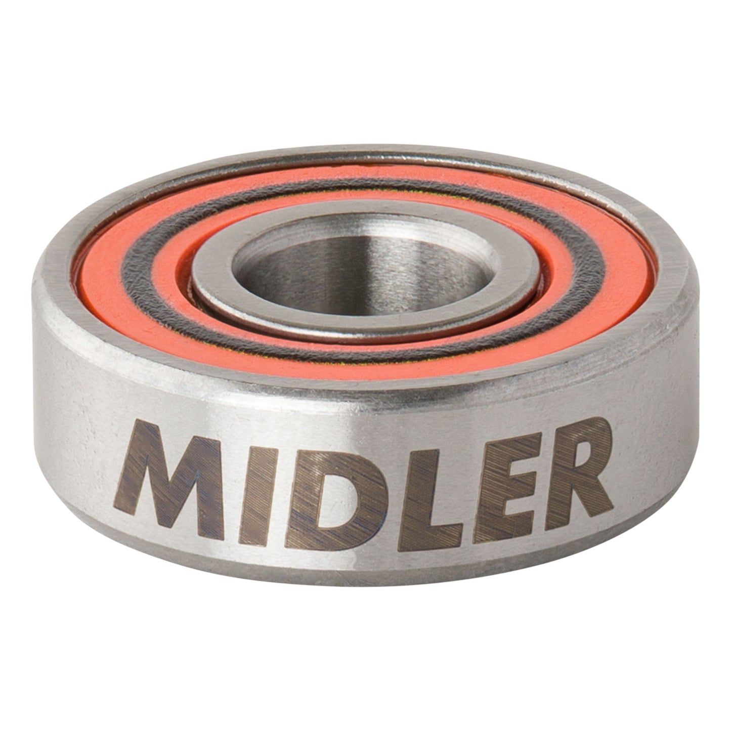 Bronson Speed Co G3 Alex Midler Pro Skate Bearings