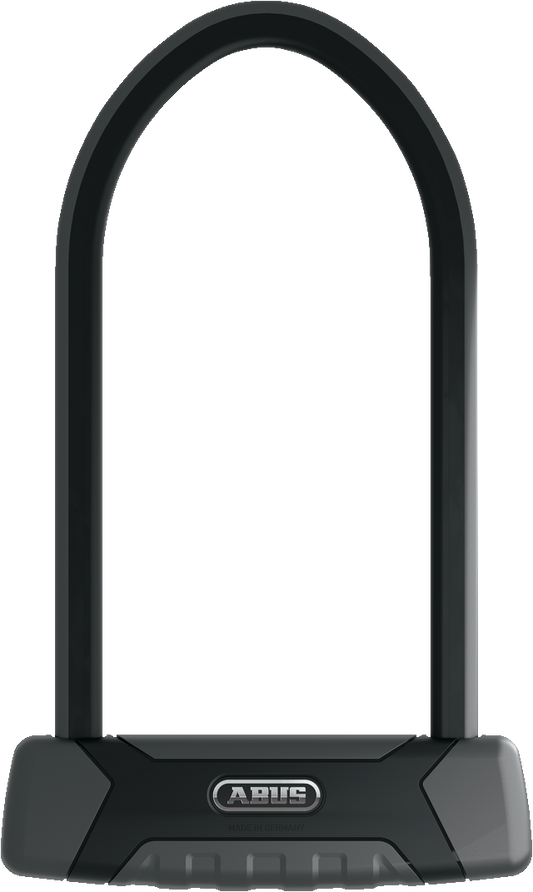 ABUS GRANIT XPlus 540 High Security Keyed U-Lock