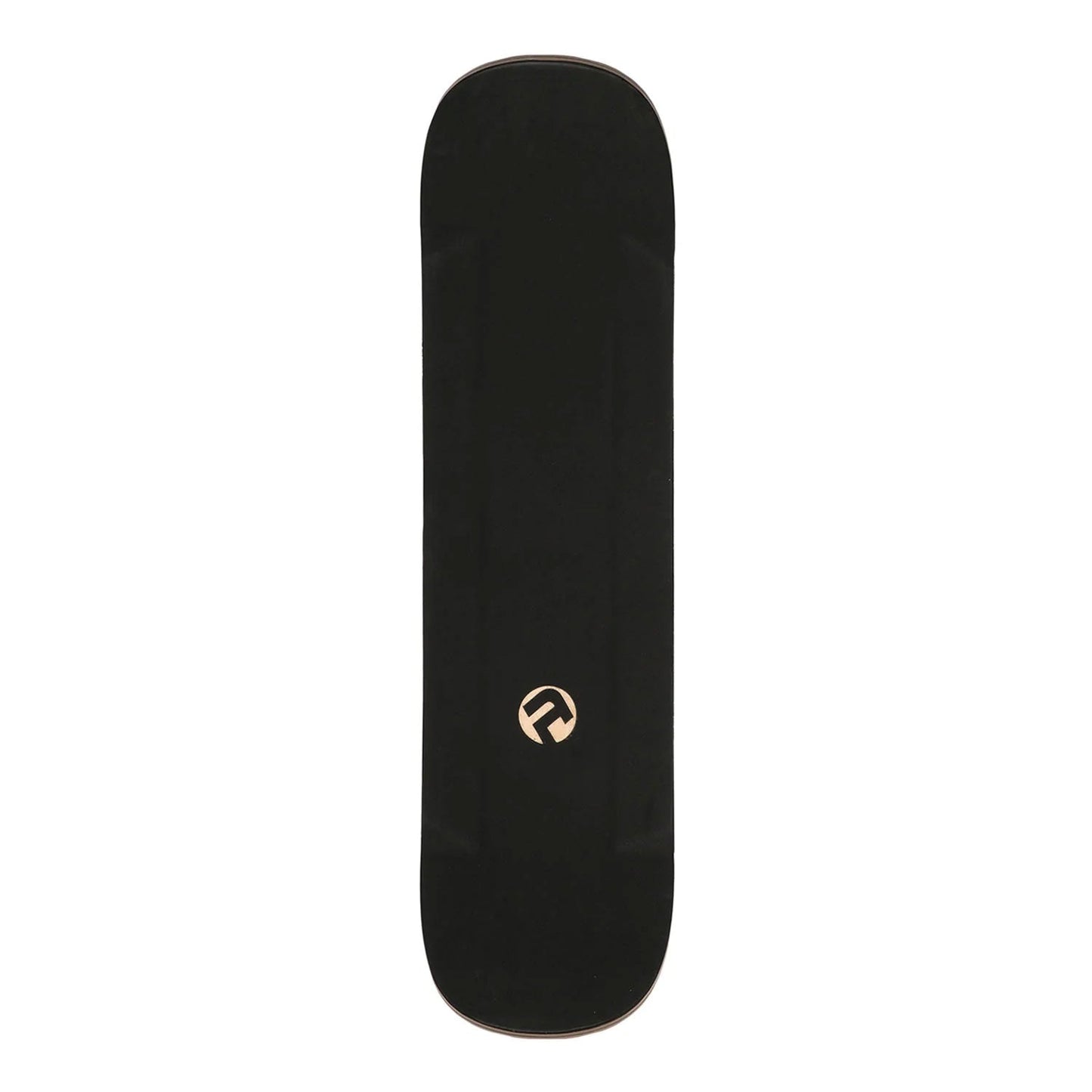 Ambition Zack Alworden Signature Premium 8.62in x 32.5in Snowskate
