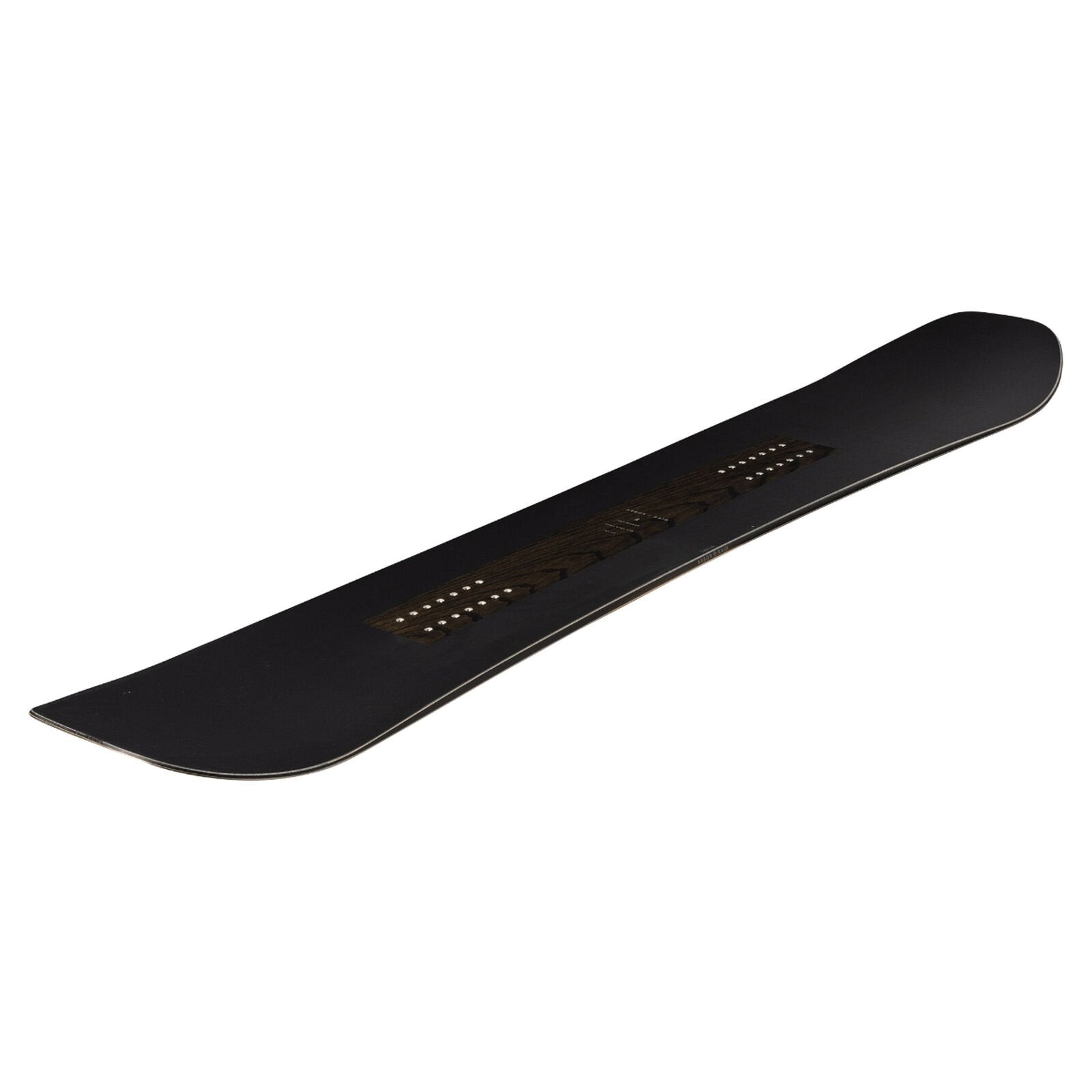 Arbor Candle Rain Pat Moore All-Mountain Snowboard