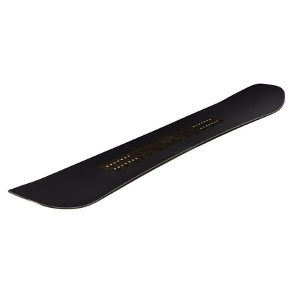 Arbor Candle Rain Pat Moore All-Mountain Snowboard