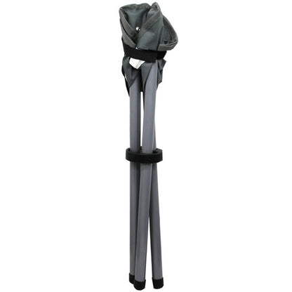Folding Compact Camping Stool