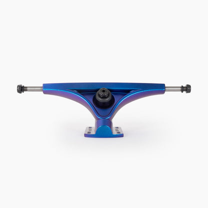 Gen 6 Bear 180mm 50-Degree Longboard Trucks (Set of 2)