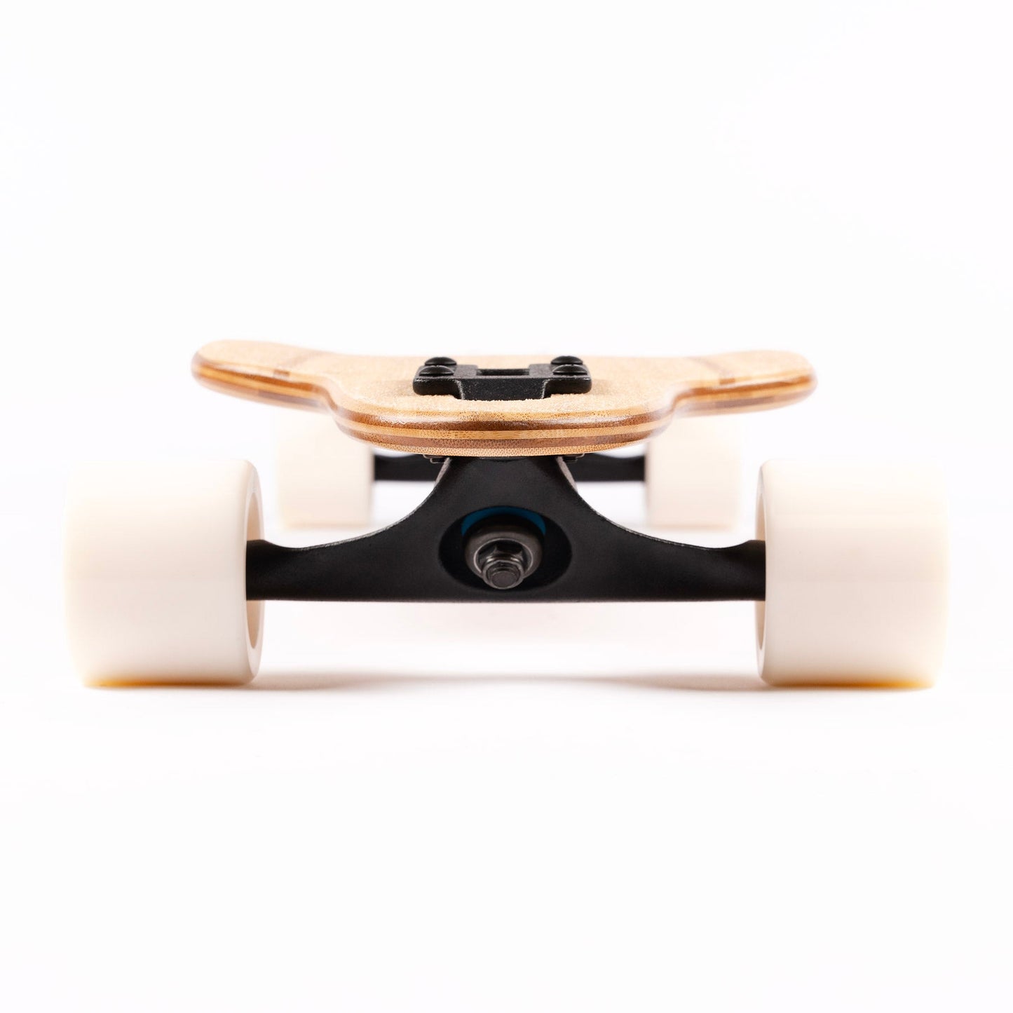 Sector 9 Lookout Take Off Drop Through Longboard Complete