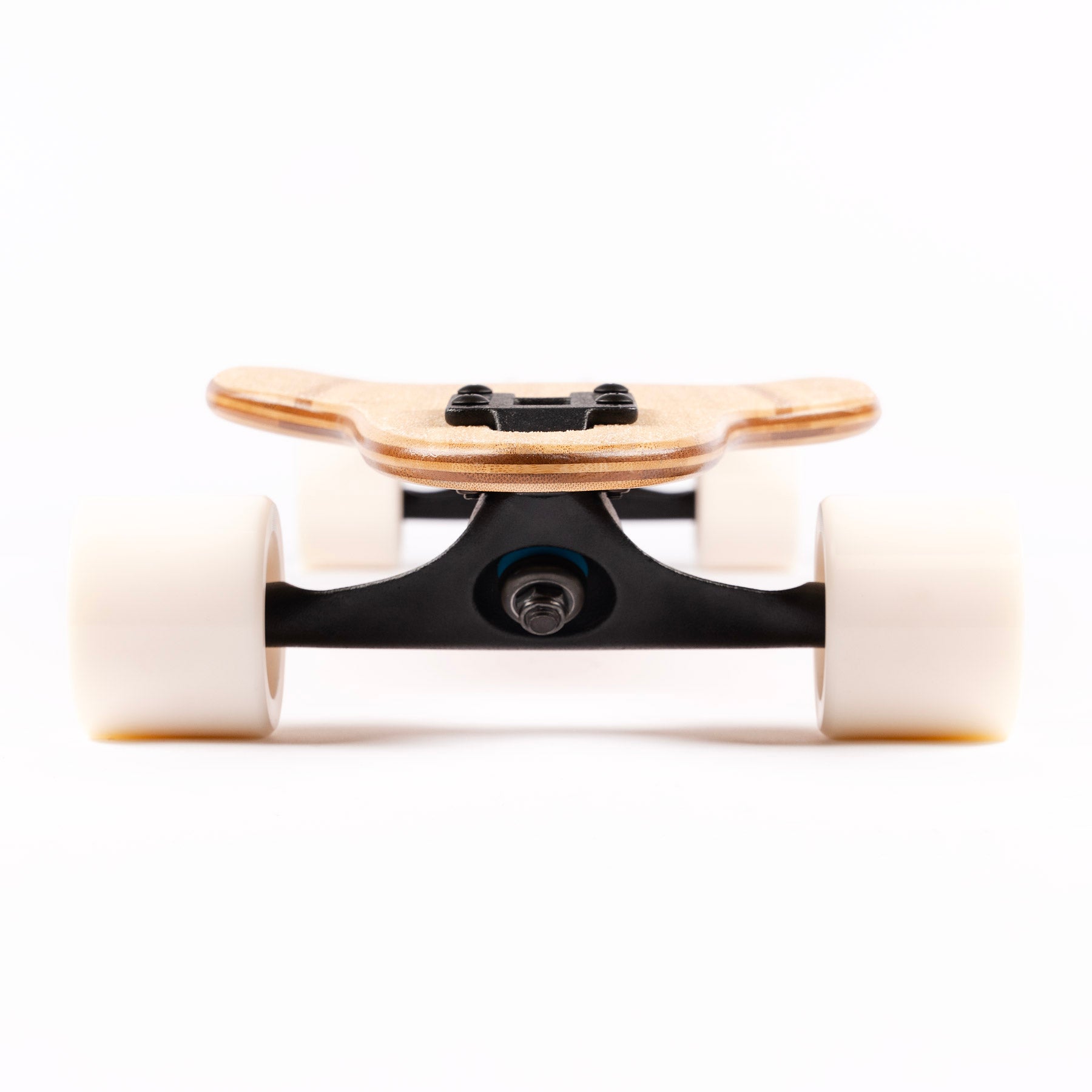 Sector 9 Lookout Take Off Drop Through Longboard Complete