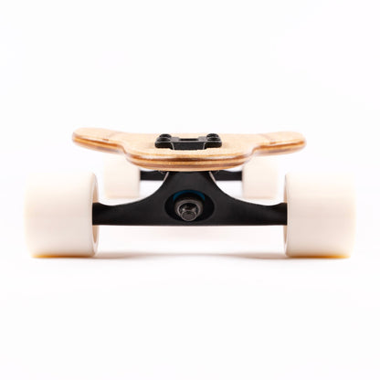 Sector 9 Lookout Take Off Drop Through Longboard Complete