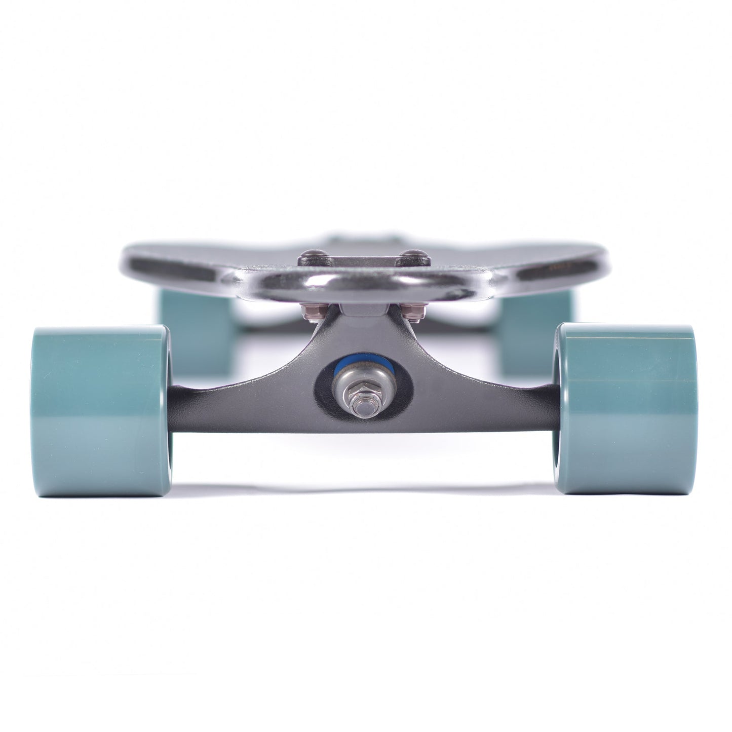 Sector 9 Lookout Roots Drop Through Longboard Complete