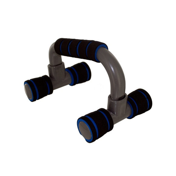 Push-Ups Excercise Bars