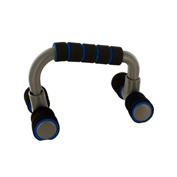 Push-Ups Excercise Bars