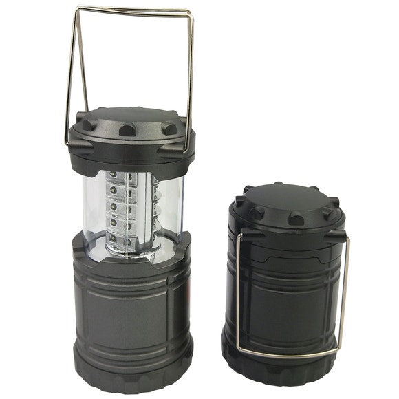 30 LED Camping Lantern